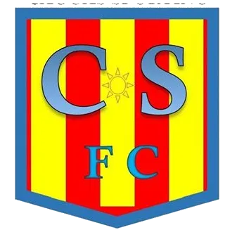 Caguas Sporting