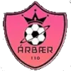 FC Arbaer