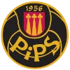 PiPS