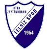 Telsizspor (W)