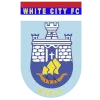 White City FK Beograd Reserves