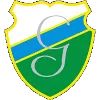 Granica Ketrzyn