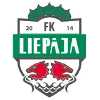 เอฟเค ลีปายา (FK Liepaja)
