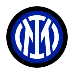 Inter Milan U19