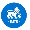 Rigas Futbola skola II