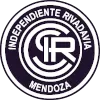 อินเดเพนเดียนเต้ ริวาดาเวีย (Independiente Rivadavia)