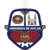แอตเลติโก โคคูลา (Atletico Cocula)