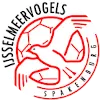 ไอเจสเซลเมียร์โวกัลส์ U21 (IJsselmeervogels U21)