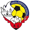 Real Animas Sayula CF