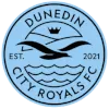 Dunedin City Royals