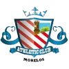 Atletico Cuernavaca