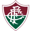 ฟลูมิเนนเซ่ RJ U20 (หญิง) (Fluminense RJ U20 (W))