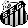 Santos FC U20 (W)