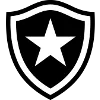 โบตาโฟโก อาร์เจ U20 (W) (Botafogo RJ U20 (W))
