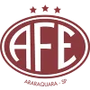 Ferroviaria SP U20 (W)