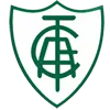 America MG U20 (W)