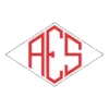 Santacruzense U20