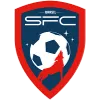 Sharjah SP Youth