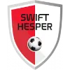 Swift Hesperange