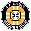 St. Croix SC