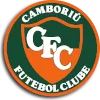 Camboriu FC U20