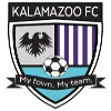 Kalamazoo FC (W)