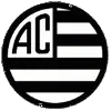 แอธเลติก คลับ เอ็มจี U20 (Athletic Club MG U20)