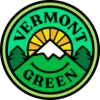 เวอร์มอนต์ กรีน (Vermont Green)