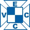 EC Vera Cruz RJ