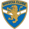 Brescia Barra Clube
