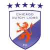 Chicago Dutch Lions