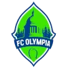 Oly Town FC