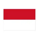 Indonesia U17