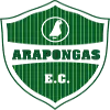 Arapongas EC U20