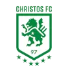 Christos FC (W)