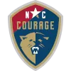 North Carolina Courage U23 (W)
