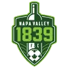 Napa Valley 1839 (W)