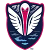 South Georgia Tormenta FC (W)