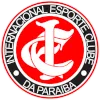 Internacional PB U20