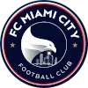 เอฟซี ไมอามี ซิตี้ (FC Miami City)
