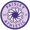 Paisley Athletic (W)