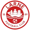 Larne FC (W)