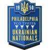 Philadelphia Ukrainian Nationals