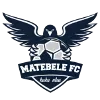 มาเตเบเล่ เอฟซี (Matebele FC)