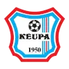 KeuPa