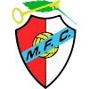 Merelinense U19