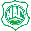 Nacional de Patos U20