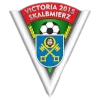 Victoria Skarszew
