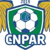 Campo Novo do Parecis U20
