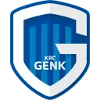 Genk II